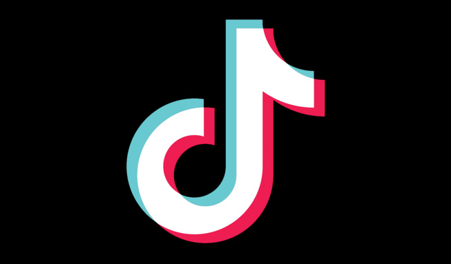 ​TikTok passe le cap du milliard de téléchargements en 2019