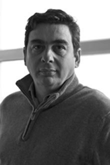 Frédéric Dumeny, Adfonic : 