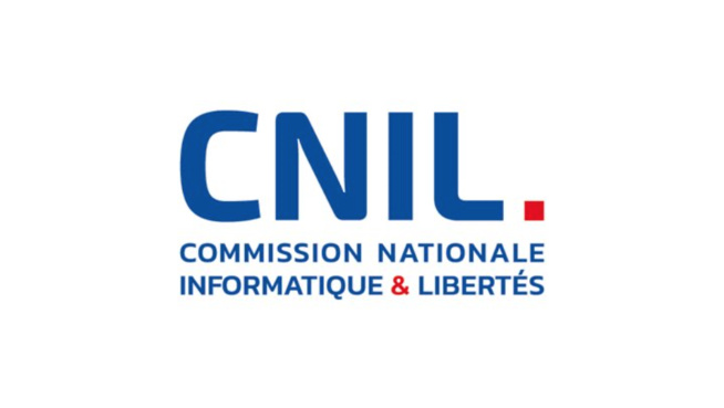 La CNIL explique pourquoi elle a sanctionné Fidzup La CNIL explique pourquoi elle a sanctionné Fidzup