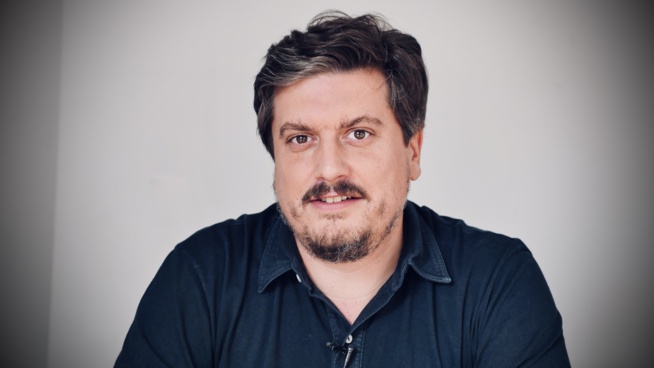 Julien Doyen, Allergobox : «une donnée fiable, c’est une question de vie ou de mort pour l’utilisateur de notre application » Julien Doyen, Allergobox : «une donnée fiable, c’est une question de vie ou de mort pour l’utilisateur de notre application »