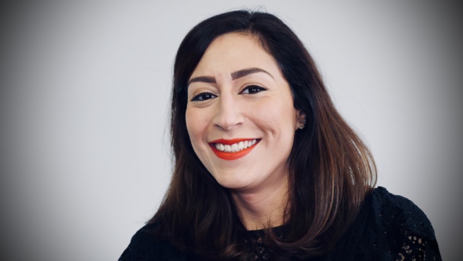 Sepideh Joudeki-Pascal, ATOL : «Grâce à Mobsuccess, nous pouvons optimiser nos campagnes drive to store » Sepideh Joudeki-Pascal, ATOL : «Grâce à Mobsuccess, nous pouvons optimiser nos campagnes drive to store »