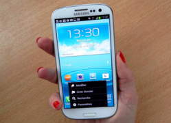 source image: http://www.lesnumeriques.com/telephone-portable/samsung-galaxy-s3-p12749/test.html