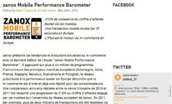 Source image : http://blog.zanox.com/fr/france/2012/05/24/zanox-mobile-performance-barometer/ Source image : http://blog.zanox.com/fr/france/2012/05/24/zanox-mobile-performance-barometer/