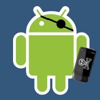 Image source : http://htc-dev.net/le-piratage-tue-android/ Image source : http://htc-dev.net/le-piratage-tue-android/