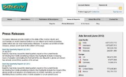 buzzcity.com buzzcity.com