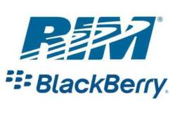 Sans rien affirmer, RIM pourrait bien vendre des licences BlackBerry 10