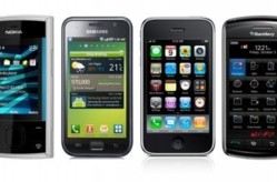 Source image : www.begeek.fr Source image : www.begeek.fr