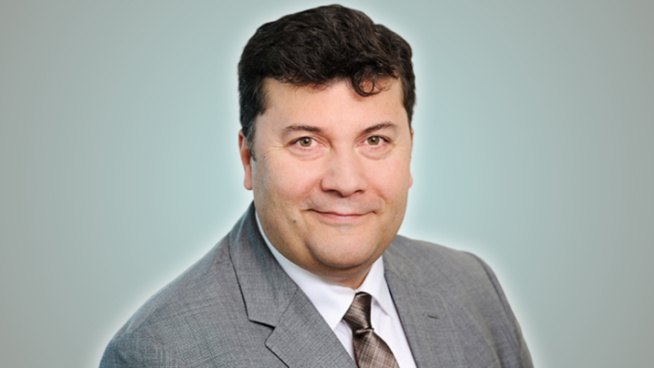 Me Etienne Drouard : « il faudrait s'interroger sur l’impossibilité de contester les mises en demeure publiques de la CNIL » Me Etienne Drouard : « il faudrait s'interroger sur l’impossibilité de contester les mises en demeure publiques de la CNIL »