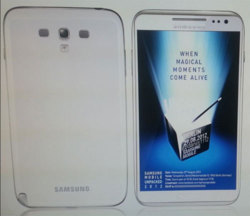 Photo sur sammyhub.com Photo sur sammyhub.com