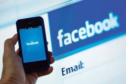 Source : http://www.journaldunet.com Source : http://www.journaldunet.com