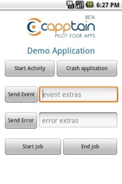 Image source : www.androidpit.fr Image source : www.androidpit.fr