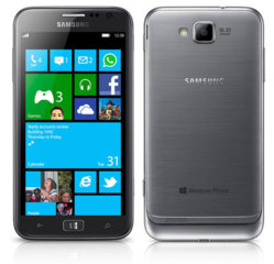 Image : http://news.idealo.fr/ Image : http://news.idealo.fr/