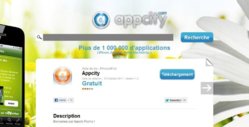 Appcity.com Appcity.com