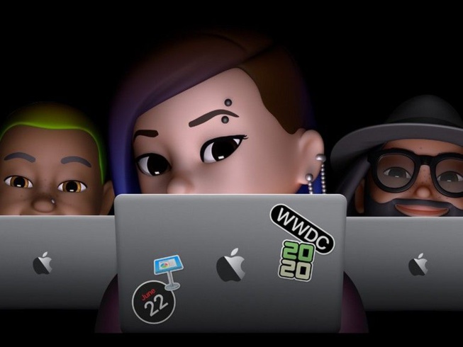 LAT : Apple pourrait également réduire le ciblage publicitaire in-app LAT : Apple pourrait également réduire le ciblage publicitaire in-app