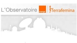 Observatoire Orange-Terrafemina