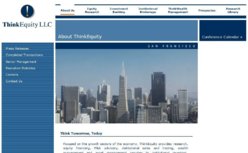 D’après un sondage, 48% des responsables informatiques américains préfèrent les produits mobiles Windows D’après un sondage, 48% des responsables informatiques américains préfèrent les produits mobiles Windows