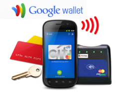 Google Wallet bientôt disponible sur iOS
