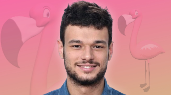 Vincent Trastour : « Plus d’un milliard de personnes sont désormais exposées aux filtres de réalité augmentée » Vincent Trastour : « Plus d’un milliard de personnes sont désormais exposées aux filtres de réalité augmentée »