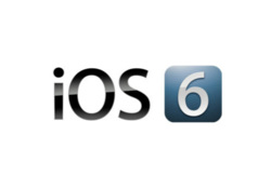 D’après le InMobi Insights report Q3, l’iOS reste le premier OS en France