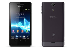La sortie de l’Xperia V de Sony repoussée en France pour intégrer la dernière version d'Android