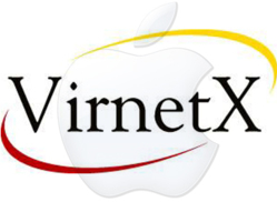 Apple perd contre VirnetX dans le procès concernant l’application Facetime