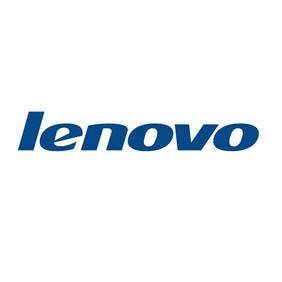 Un futur smartphone Lenovo avec double carte SIM et écran full HD