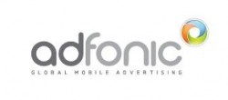 Rapport Adfonic Global AdMetrics : Apple creuse l’écart avec Samsung sur la publicité mobile au 3ème trimestre