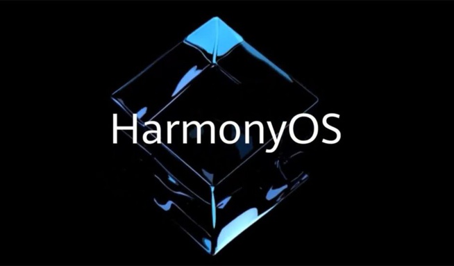 ​Harmony OS sera bien décliné sur les smartphones Huawei