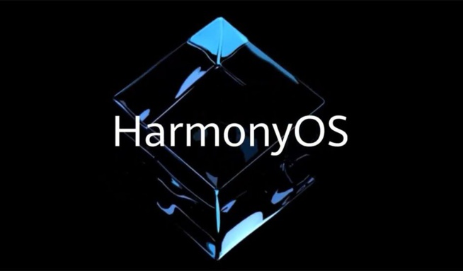 Harmony OS sera bien décliné sur les smartphones Huawei Harmony OS sera bien décliné sur les smartphones Huawei