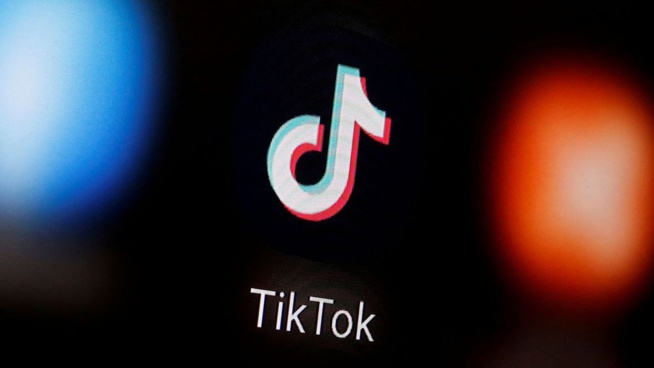 TikTok pourrait échapper à la vente de ses activités américaines TikTok pourrait échapper à la vente de ses activités américaines