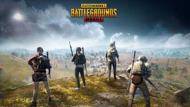 L’Inde bloque les Super apps chinoises
