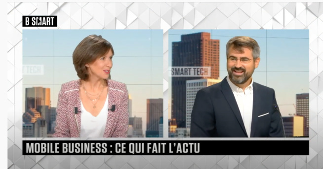 Apple et l'IDFA : Un grand pouvoir implique de grandes responsabilités Apple et l'IDFA : Un grand pouvoir implique de grandes responsabilités