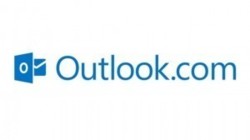 25 millions d’utilisateurs pour Outlook.com et une application Android