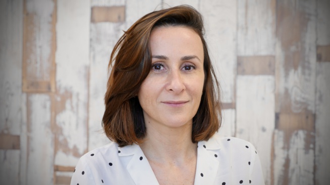 Emilie Cohen : « leboncoin accélère vers le drive to store avec mobsuccess » Emilie Cohen : « leboncoin accélère vers le drive to store avec mobsuccess »