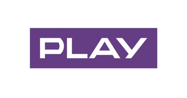 Iliad (Free) lance une OPA sur l’opérateur mobile polonais PLAY Iliad (Free) lance une OPA sur l’opérateur mobile polonais PLAY