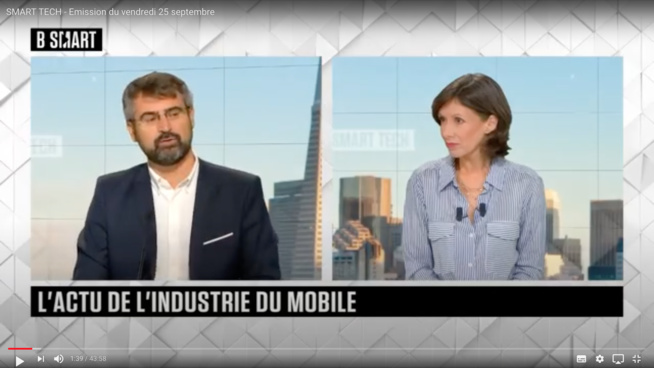 Le Paiement passe au « cash less », au « contact less » mais pas encore au « Card less » Le Paiement passe au « cash less », au « contact less » mais pas encore au « Card less »