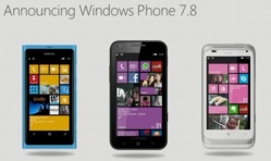 Windows Phone 7.8 déjà accessible depuis les centres Nokia Care