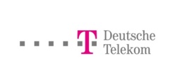 Deutsche Telekom change de PDG fin 2013