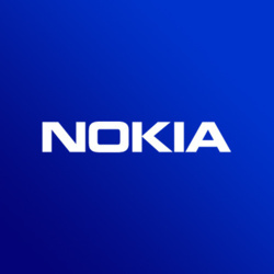 Nokia doit verser environ 417 millions d'euros de taxes non payées à l’Inde