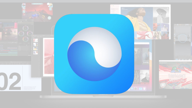 Apple commence à accepter les « Universal Apps »