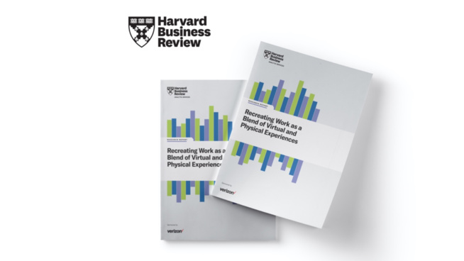 41% des entreprises prévoient de mettre en œuvre la 5G dans un délai de deux ans 41% des entreprises prévoient de mettre en œuvre la 5G dans un délai de deux ans