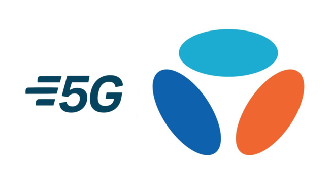 Bouygues Telecom ouvrira son réseau 5G le 1er décembre Bouygues Telecom ouvrira son réseau 5G le 1er décembre