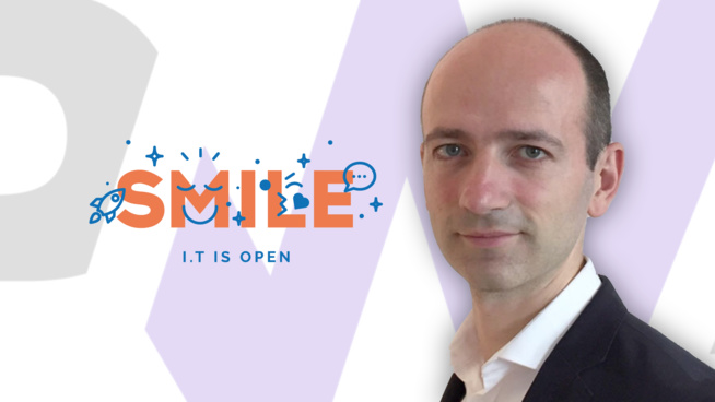 Comment booster son e-commerce sur mobile avec une PWA Comment booster son e-commerce sur mobile avec une PWA