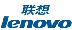 Lenovo annonce de bons résultats en Chine pour ses smartphones