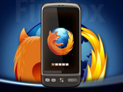 ZTE profitera du Mobile World Congress pour présenter son smartphone sous Firefox OS