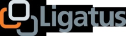 Ligatus lance sa nouvelle solution de marketing à la performance sur mobile