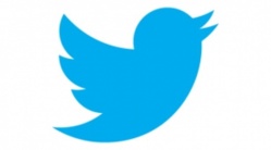 Twitter met à jour son site web mobile et son application pour Android et iOS