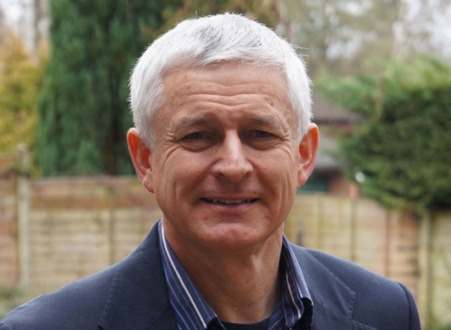 La France accueille la 5G La France accueille la 5G