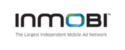 MWC 2013 : résultats de l’étude InMobi sur la consommation des médias mobiles dans le monde