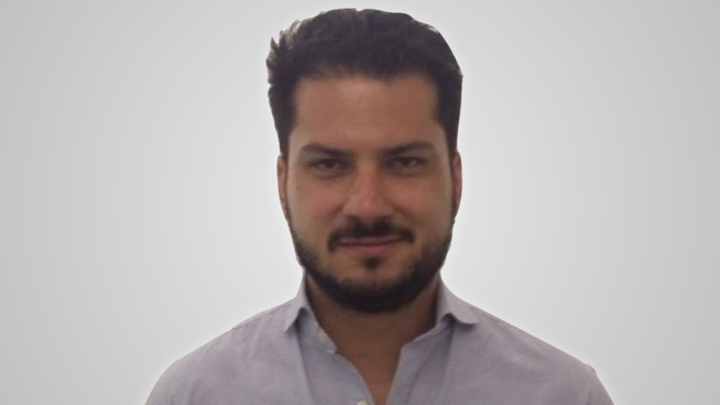 Mathieu Ferragut : « On peut acheter un appartement Nexity sur son mobile depuis son canapé » Mathieu Ferragut : « On peut acheter un appartement Nexity sur son mobile depuis son canapé »